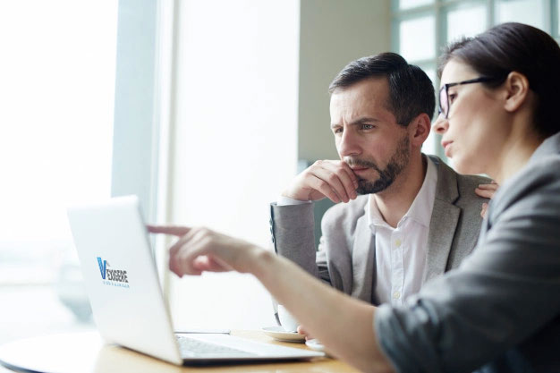 Exigere Consultanta Consultanță și consiliere
