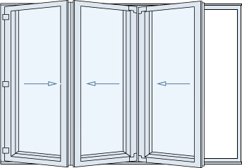 Usi Armonica Tip 2 Image