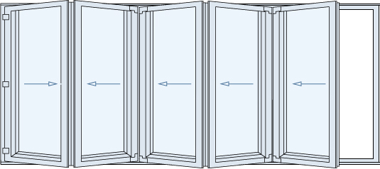 Usi Armonica Tip 5 Image