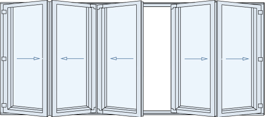 Usi Armonica Tip 6 Image