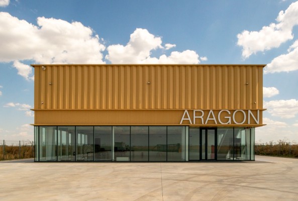 Hala Aragon 4 hala-aragon-4