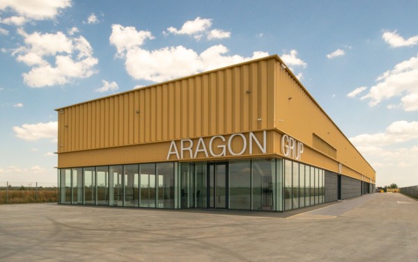 Hala Aragon 6 hala-aragon-6