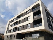 tamplarie salamander bucuresti