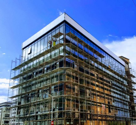 ansamblu-rezidential-militari-01