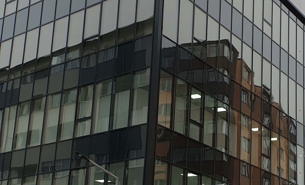 ansamblu-rezidential-militari-02