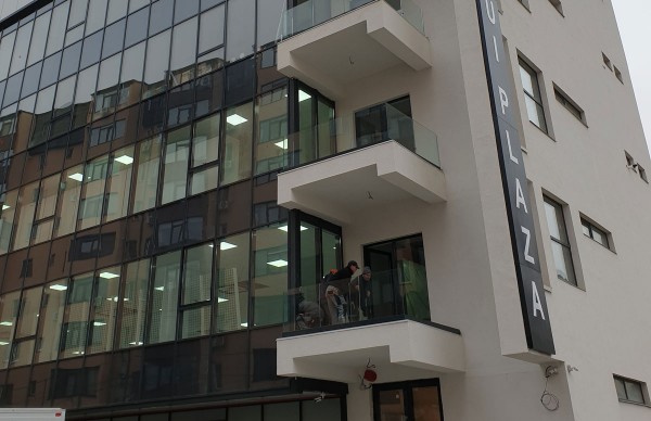 ansamblu-rezidential-militari-03