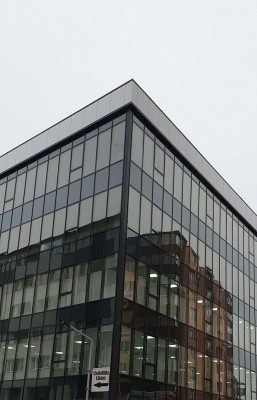 ansamblu-rezidential-militari-04