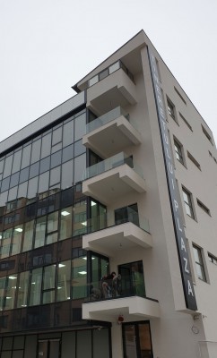 ansamblu-rezidential-militari-05