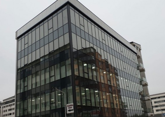 ansamblu-rezidential-militari-06