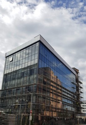 ansamblu-rezidential-militari-07