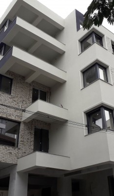 ansamblu-rezidential-01