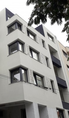 ansamblu-rezidential-02