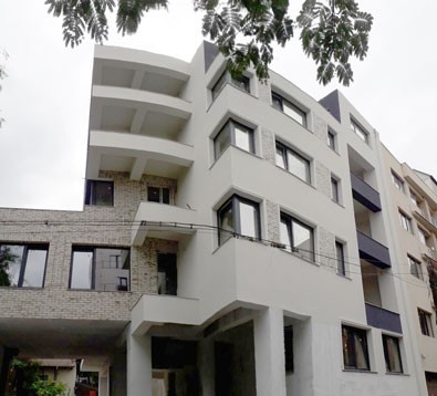 ansamblu-rezidential-03