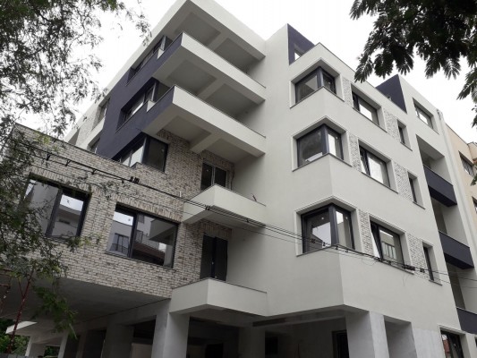 ansamblu-rezidential-04