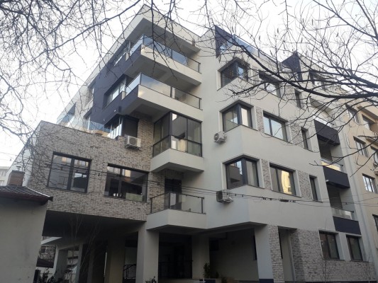 ansamblu-rezidential-05