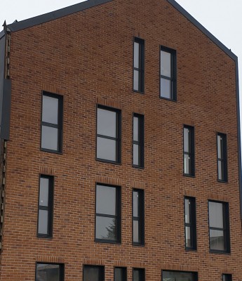 ansamblu-telescopului-01