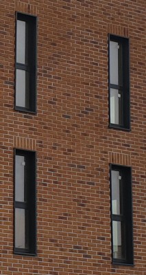 ansamblu-telescopului-02