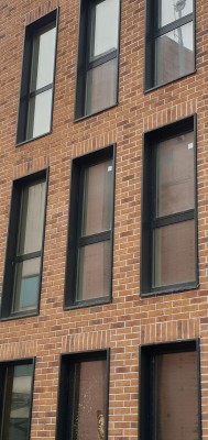 ansamblu-telescopului-03