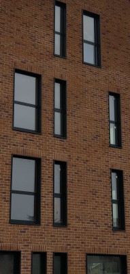 ansamblu-telescopului-04