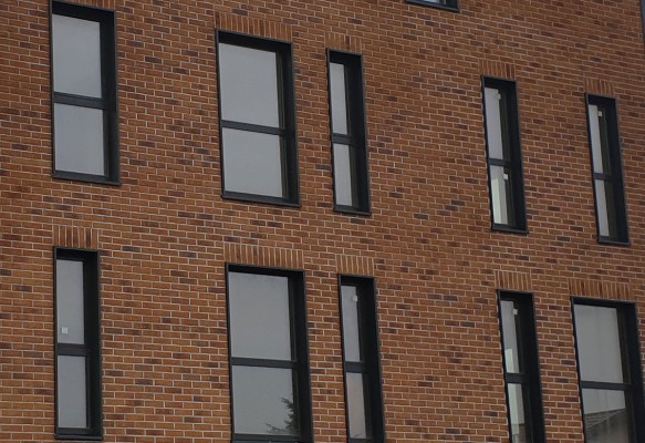 ansamblu-telescopului-05