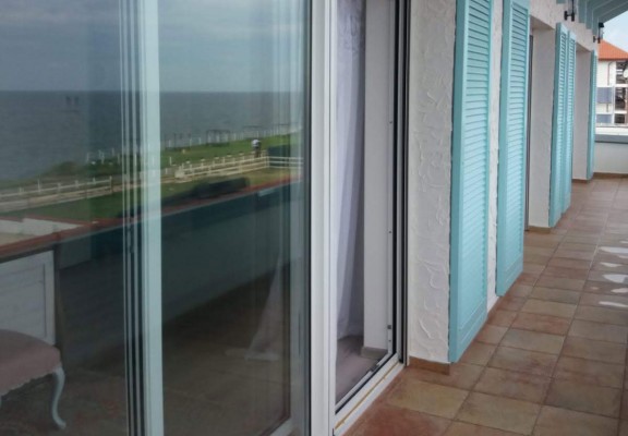 ansamblu-comercial-vama-veche01