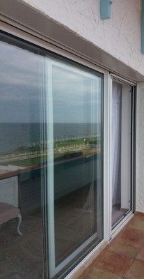 ansamblu-comercial-vama-veche02