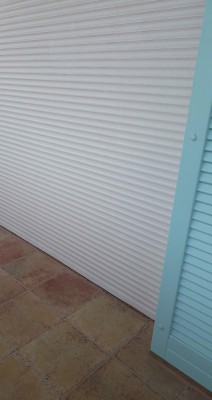 ansamblu-comercial-vama-veche03