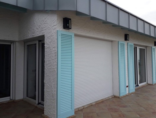 ansamblu-comercial-vama-veche04