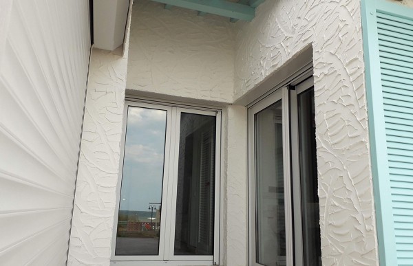 ansamblu-comercial-vama-veche05