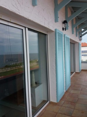 ansamblu-comercial-vama-veche06