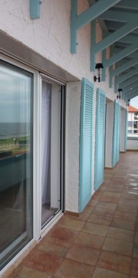 ansamblu-comercial-vama-veche07