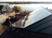 luminator-aluminiu-5