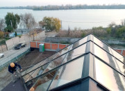 luminator-aluminiu-6